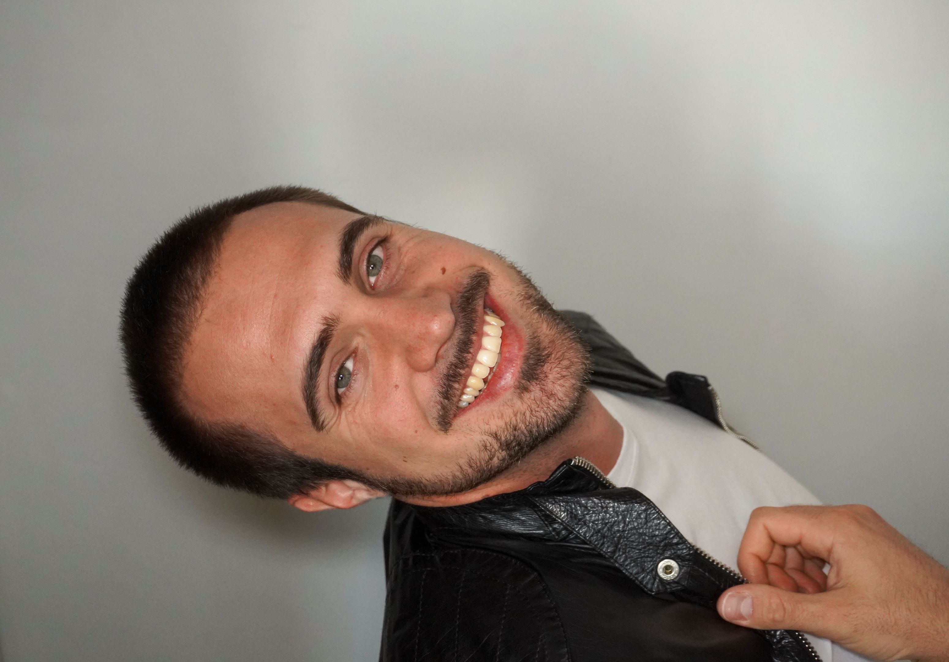 Bild Leonardo Celeri