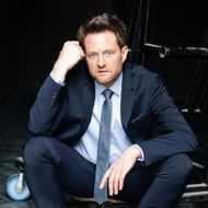 Bild Oliver Scheffel