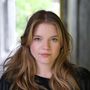 Bild Jessica Maria Bednasch