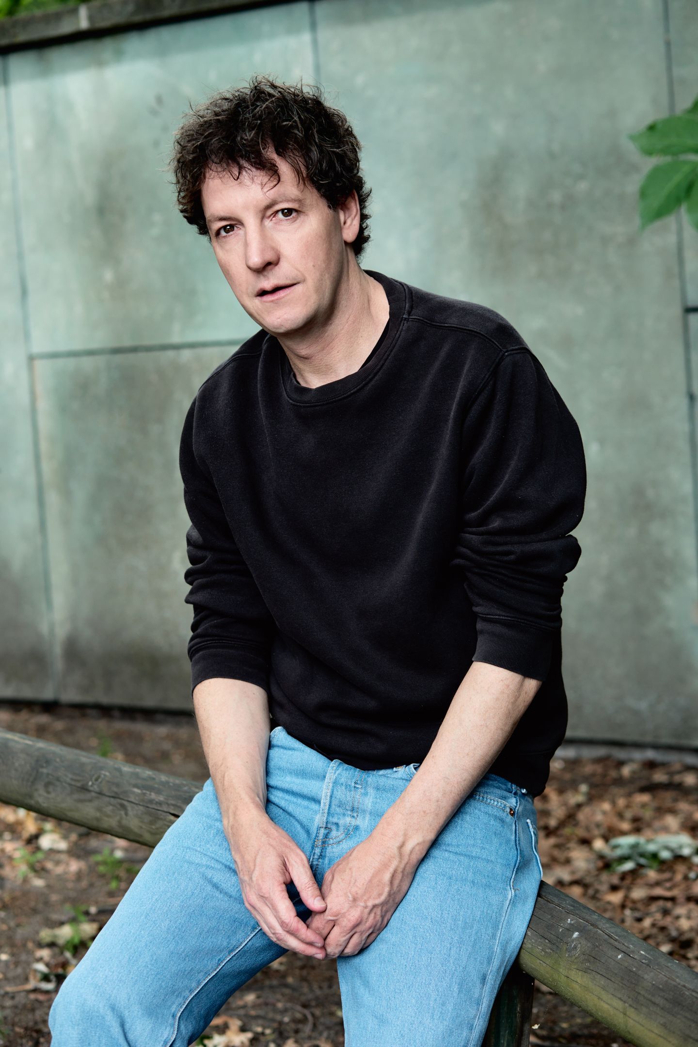 © Fabian Schellhorn