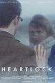 Heartlock picture