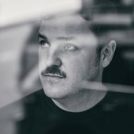 Bild Frederic Linkemann