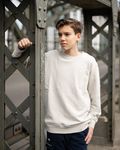Bild Finlay Hartinger