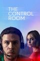 Control Room picture