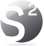 S2 Management GmbH picture