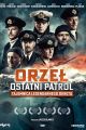 Orzeł. Ostatni Patrol picture