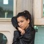 Bild Margarida Domingos Sá