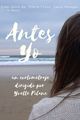 Antes Yo picture