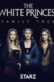 THE WHITE PRINCESS picture