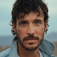 Image Tobias van Dieken