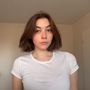 Bild Dayana Lusina