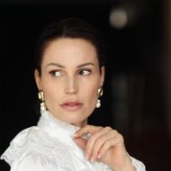 Bild Katharina Gerhardt