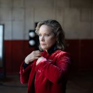 Bild Ann-Kathrin Kramer