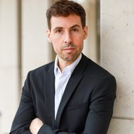 Bild Raphael Christoph Grosch