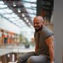 Bild Marcin Szatan