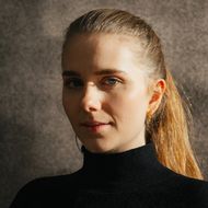 Bild Josephine Thierhoff