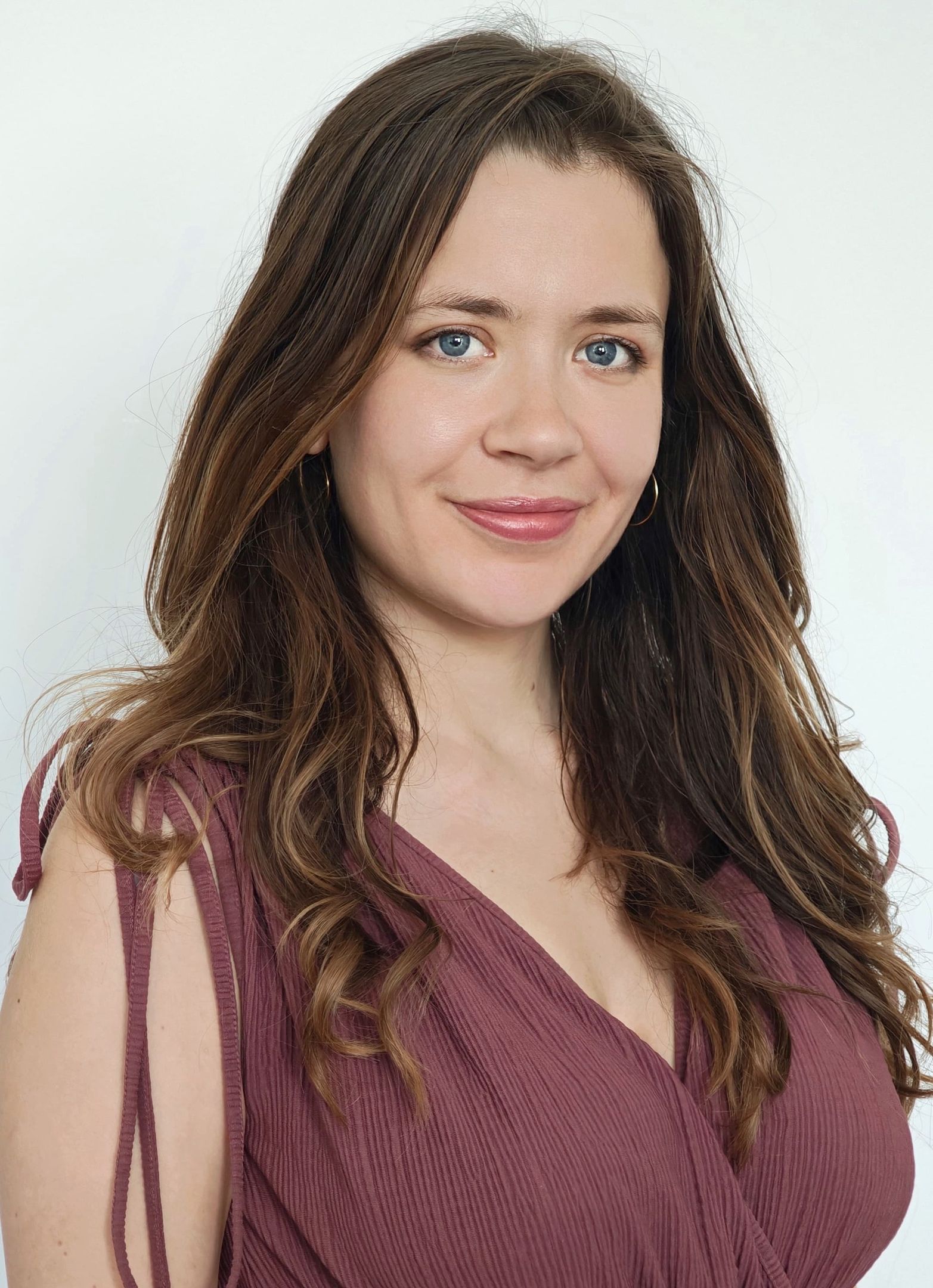 © Shamila Lengsfeld