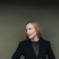 Bild Verena Wolfien