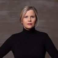 Bild Michaela Schaffrath