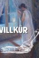 Willkür - kein Plural picture