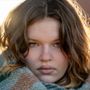 Bild Elizabeth Dorner