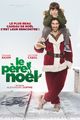 Le père Noël picture