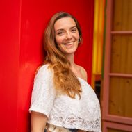 Bild Patricia Wiegand
