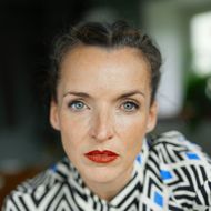 Image Deborah Müller