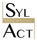 Agence Syl'Act picture