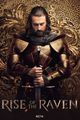 Rise of the Raven - Aufstieg zur Macht picture