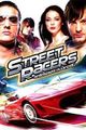 Street Racers picture