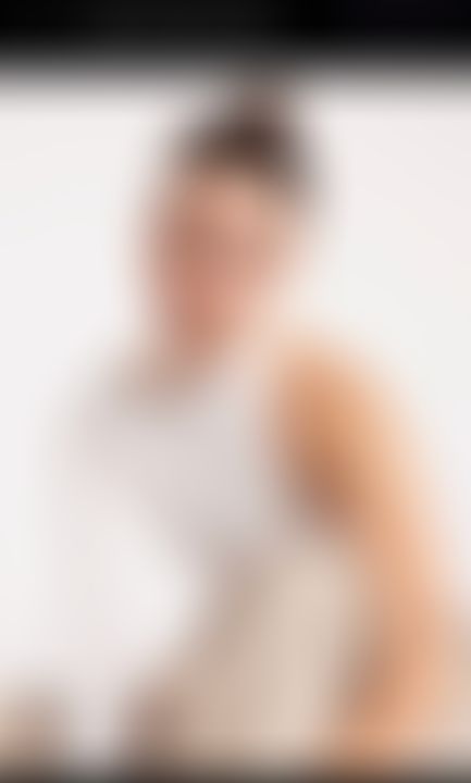 Bild Elena Yamorati