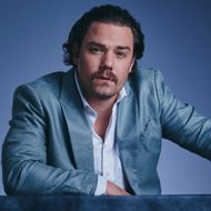 Bild Julian Bayer