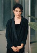 Bild Anela Luzi