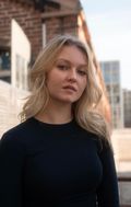 Image Hanna Hettich