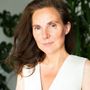Bild Johanna Bronkalla