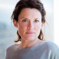 Bild Judith Sehrbrock