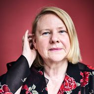 Bild Hildegard Schroedter