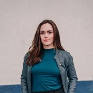 Bild Annika Stumpp