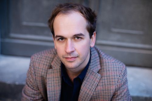 Bild Alexander Sehan