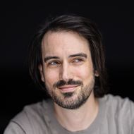 Bild Sebastian Winkler
