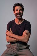 образ Ramon V.