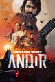 Andor picture