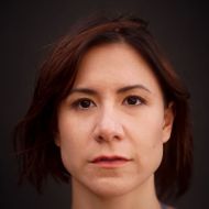 Image Isabel Lamers