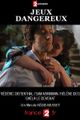 Jeux dangereux picture