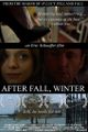 After Fall, Winter picture