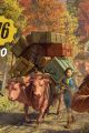 Fallout 76 - Milepost Zero picture