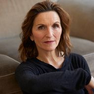 Bild Eva Mannschott