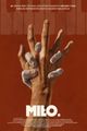 Miło. picture