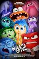 Inside Out 2 picture
